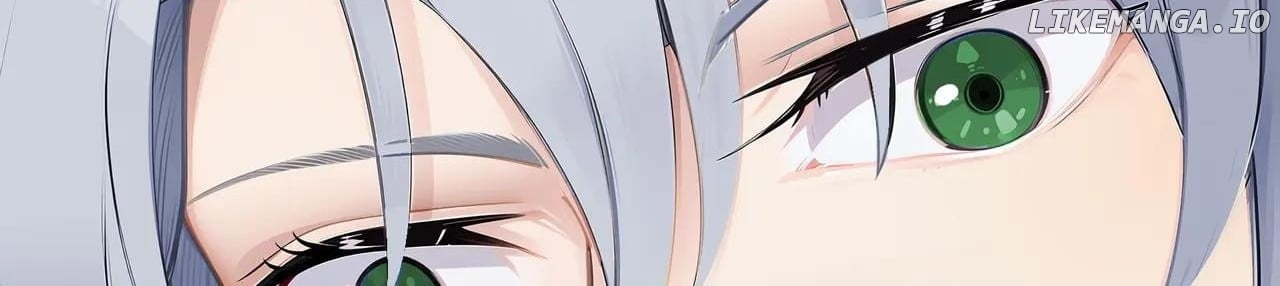 Daddy President Is Too Hard To Deal With Chapter 157 - page 72